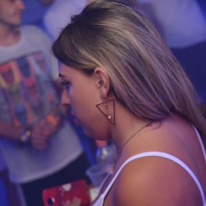 Hookah Lounge Club - 15/12/18 - foto 2078