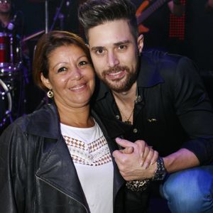 Imperial Bar / Casa Imperial Dom Guardião - 01/04/16 - foto 793