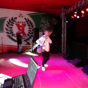 Thug 10.0 - 21/05/16 - foto 1400