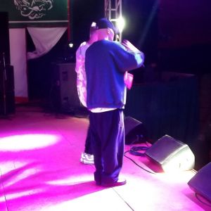 Thug 10.0 - 21/05/16 - foto 1409