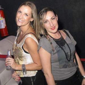 Club 33 - 04/03/16 - foto 234