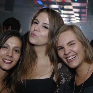 Club 33 - 04/03/16 - foto 257